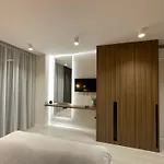 Myflat Wave Luxury 44 Apartment Siofok