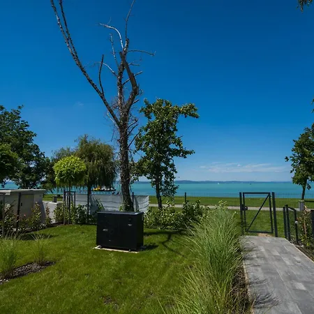 Myflat Wave Luxury 44 シオーフォク